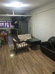 Blk 323 Serangoon Avenue 3 (Serangoon), HDB 3 Rooms #130500612